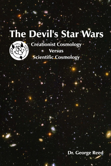 The Devil's Star Wars