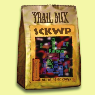 Trail Mix