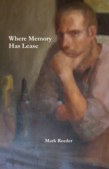 Where Memory Has Lease