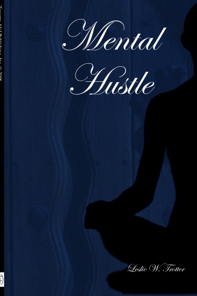 Mental Hustle