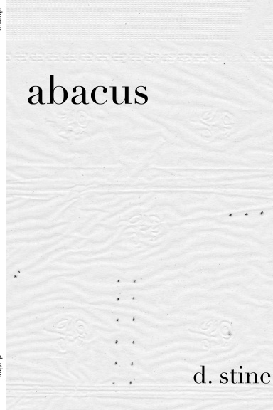 abacus