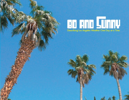 80andSunny