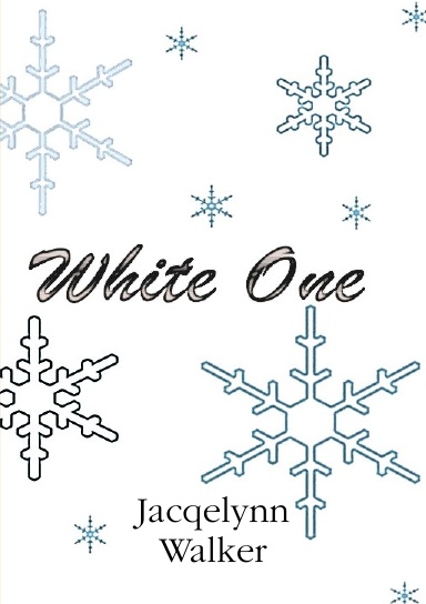 White One