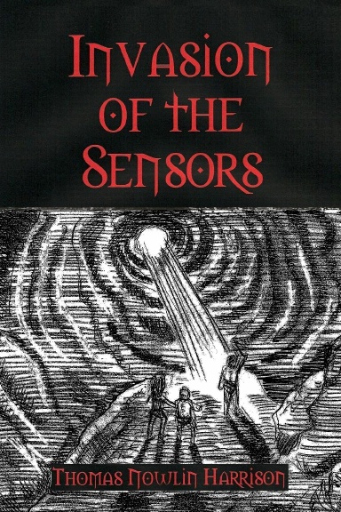 Invasion of the Sensors