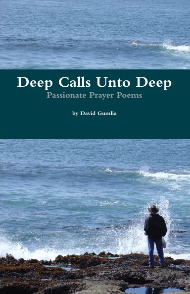 Deep Calls Unto Deep
