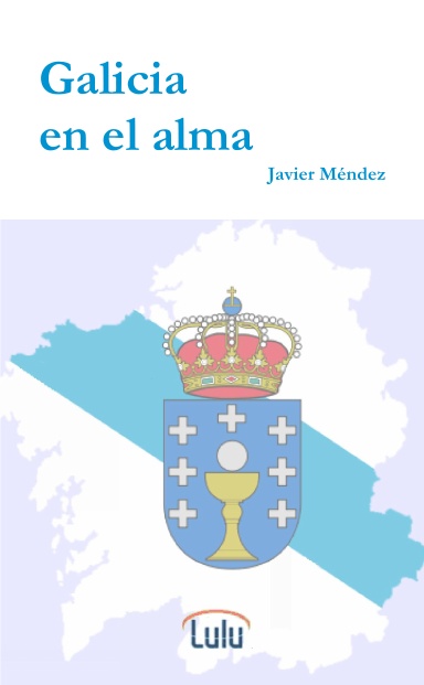 Galicia en el alma