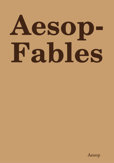 Fables