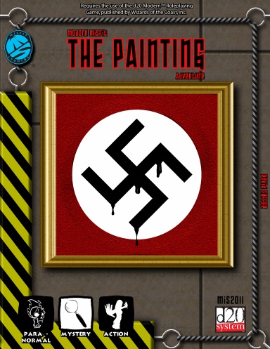 The Painting