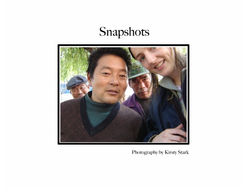 Snapshots