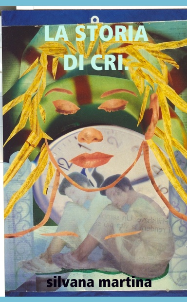 LA STORIA DI CRI.