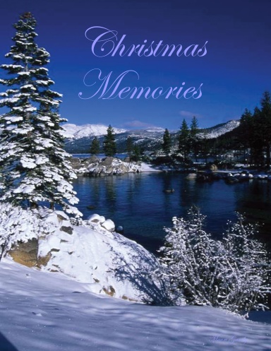 Christmas Memories