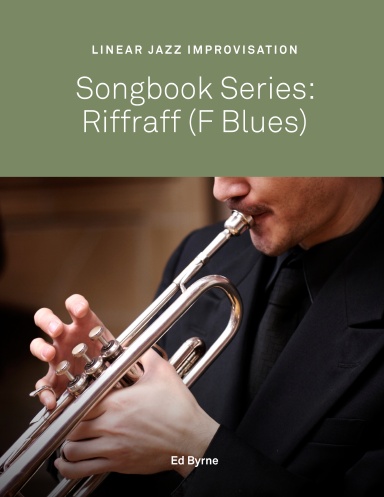 Riffraff - Eb Instruments