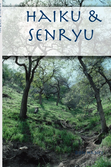 Haiku & Senryu