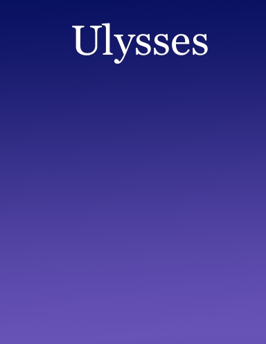 Ulysses