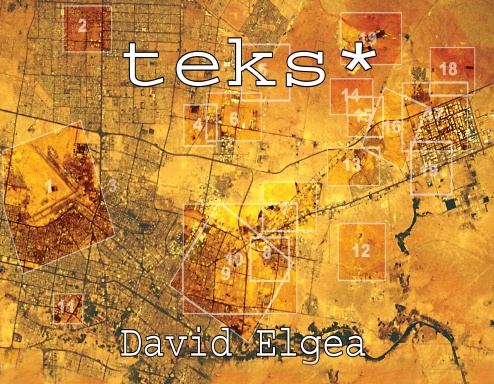 TEKS