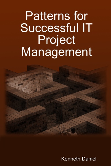 Patterns for Successful IT Project Management