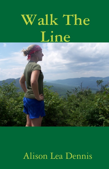 Walk The Line