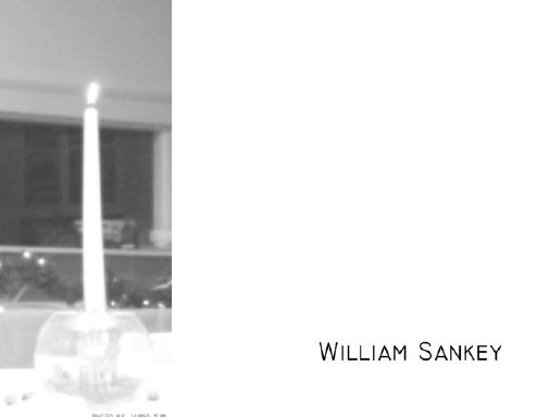 Graduate Portfolio