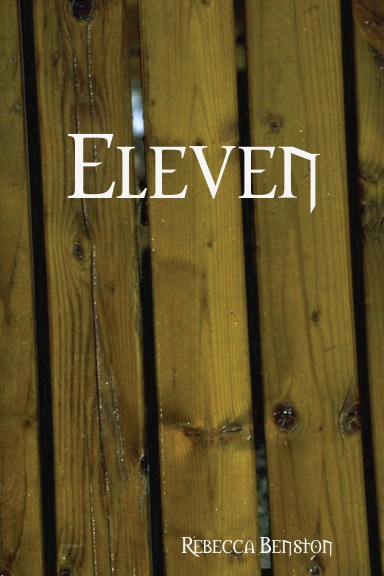 Eleven