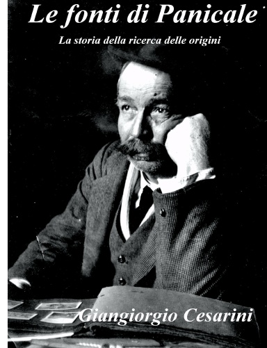 Le fonti di Panicale