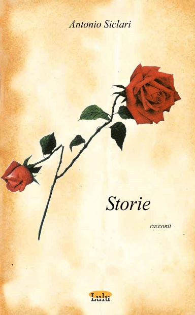Storie (Pocket size)