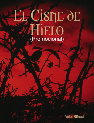 El Cisne de Hielo