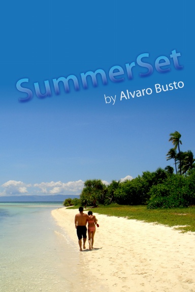 SummerSet