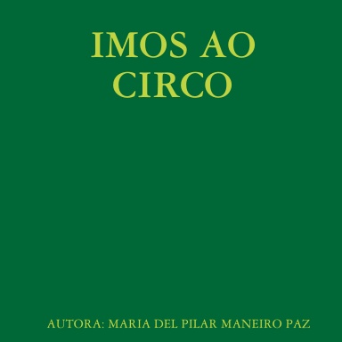 IMOS AO CIRCO