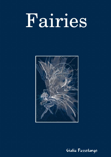 Fairies