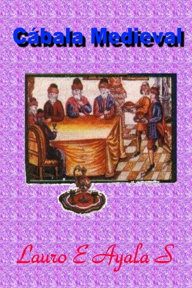 Cábala Medieval
