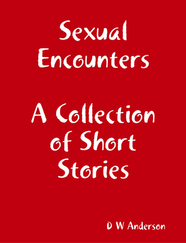 Sexual Encounters