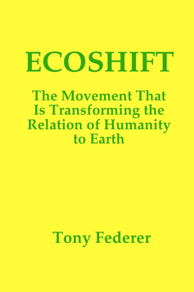 Ecoshift