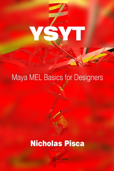YSYT