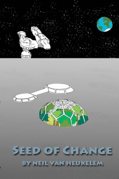 Seed of Change