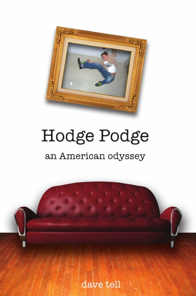 Hodge Podge