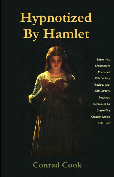Hypnotized By Hamlet