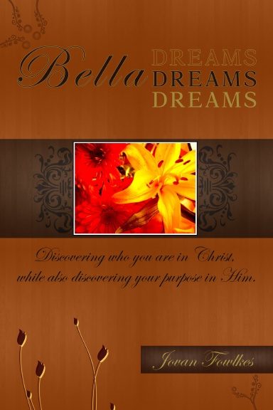 BellaDreams
