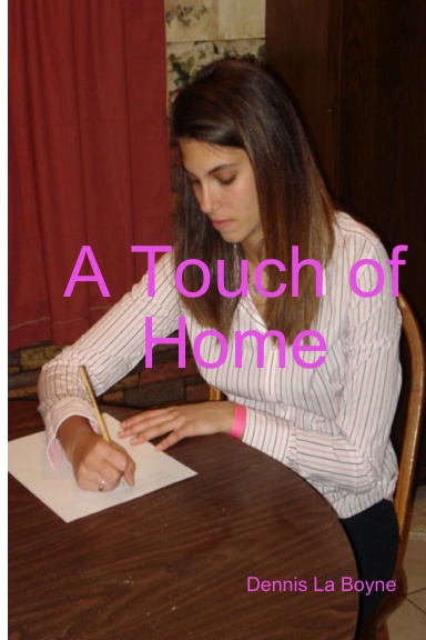 A Touch of Home