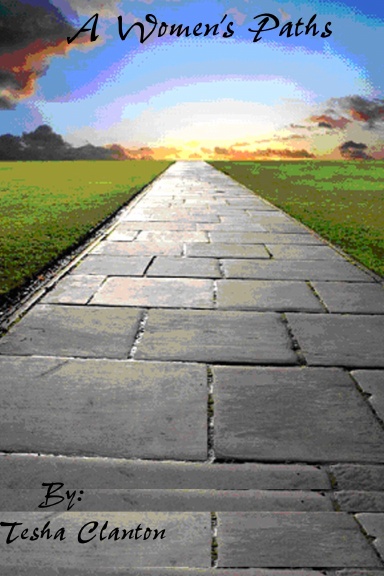 A Women's Paths