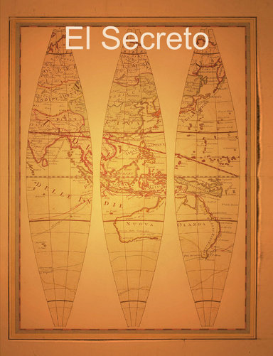 El Secreto