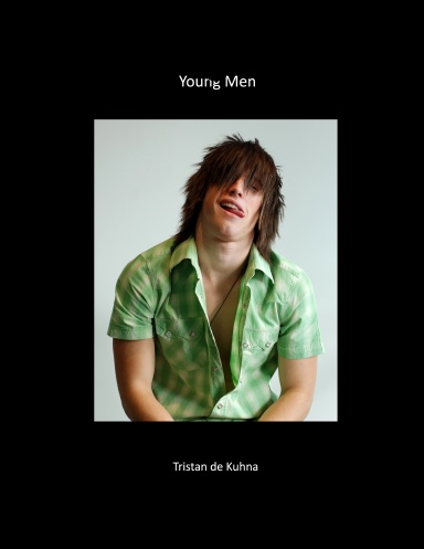 Young Men