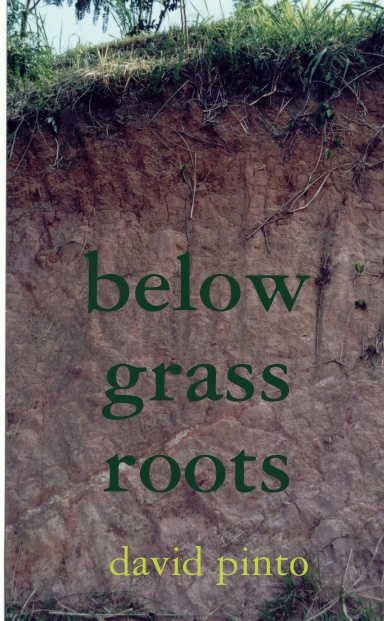 below grass roots
