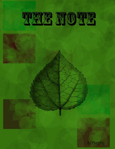 The Note