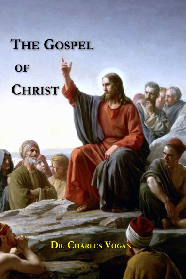 The Gospel of Christ