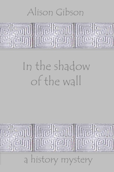 In the Shadow of the Wall