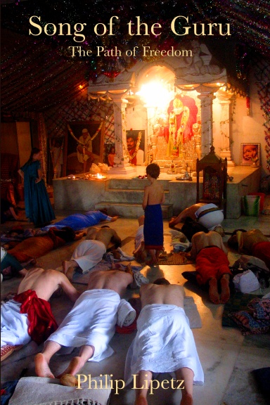 Song of the Guru