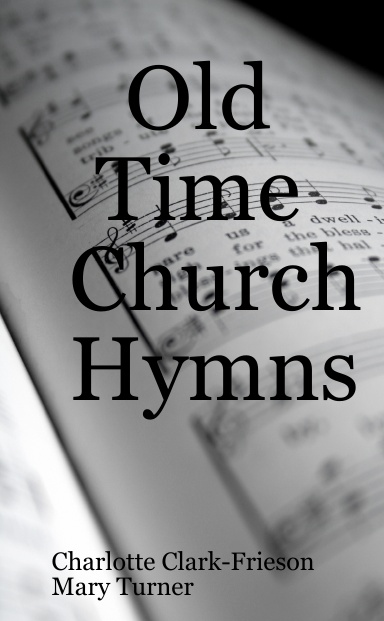 Old Time Church Hymns