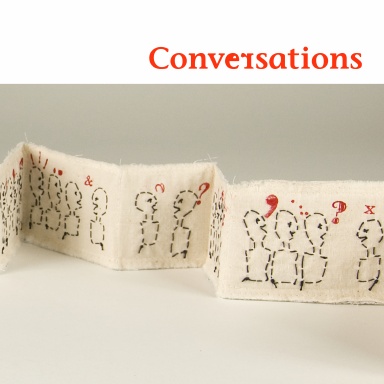 Conversations