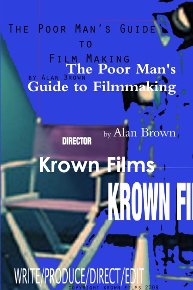 the-poor-man-s-guide-to-filmmaking