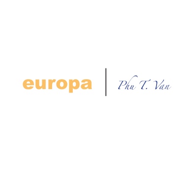 Europa - final